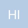 heyidk236